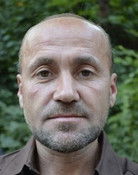 Юрій Фреган