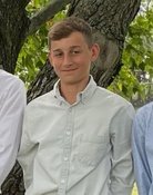 Ryan Hamsher