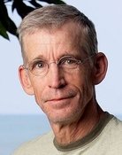 Bob Crowley