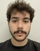 João Carvalho