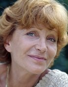 Maria Pacôme