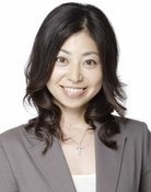 Akemi Okamura