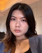 Alicya Iskandar