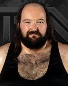 John Tenta Jr.
