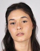 Beatrice Nardini