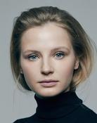 Sofia Lebedeva