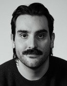 Bruno Vernaschi-Berman