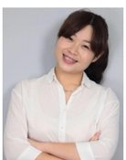 Maggie Pei-Ying Lai
