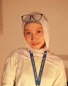Fildza Dyahvinzi Wijaya