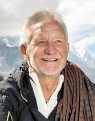 Jean-Claude Charlet