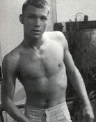 Blake Dawson