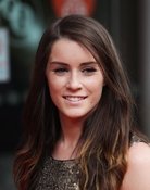 Lucie Jones