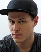 Matt Lambert