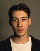 Gabriel Irizarry