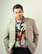 Gabriel Sam
