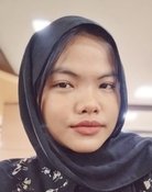 Karina Rinai Pertiwi
