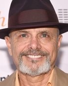 Joe Pantoliano