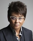 Sho Aikawa