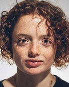 Flo Fagerli