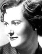 Наталья Сальникова