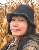 Ren-Feng Liu