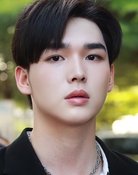 Pun Jukchai Ho