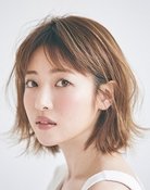 Kumiko Funayama