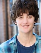 Xander Ricci