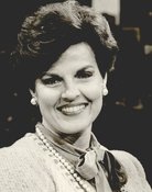 Anita Bryant