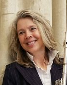 Karen Jones