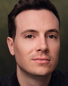 Travis Weaver