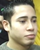 Carlos