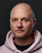 Andrew Wheeler