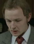 Александр Акулич