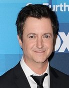 Brian Dunkleman