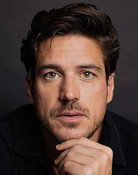 Marco Pigossi