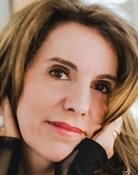Renée Beaulieu
