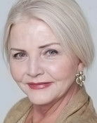 Ольга Науменко