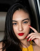 Marcella Daryanani