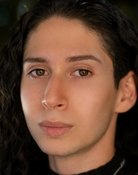 Byron Eliazim
