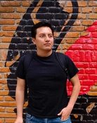 Axel Mata