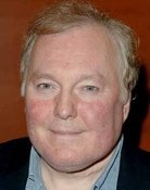James Downey
