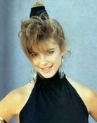 Cynthia Gibb