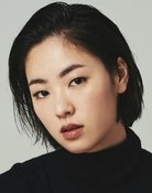 Jeon Yeo-been