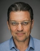 Viktor Bobak