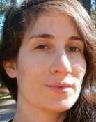 Delia Julián Martín