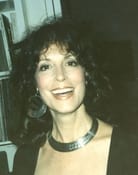 Marion Segal