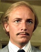 Stephan Chase