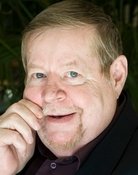 Arto Paasilinna