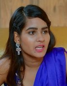 Sweksha Sahu